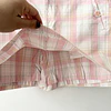Falda short (M)