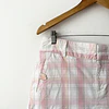 Falda short (M)
