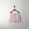 Falda short (M)