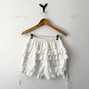 Short vuelitos (S)