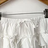 Short vuelitos (S)