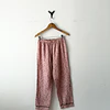 Conjunto pijama (S)