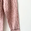 Conjunto pijama (S)