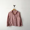 Conjunto pijama (S)