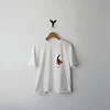 Polera gato (SM)