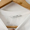 Polera gato (SM)
