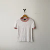 Polera tejida (ML)