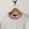 Polera tejida (ML)