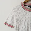 Polera tejida (ML)