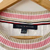 Polera tejida (ML)