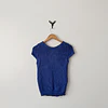 Polera hilo (S)
