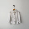 Blusa bella (M)