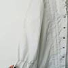 Blusa bella (M)