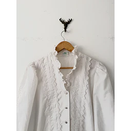 Blusa bella (M)