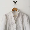 Blusa bella (M)