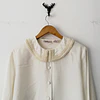 Camisa perlas (L)