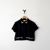 Camisa lino (SM)