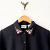 Camisa lino (SM)
