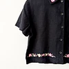 Camisa lino (SM)