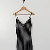 Vestido puntitos (SM)