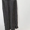 Vestido puntitos (SM)