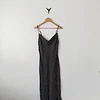 Vestido puntitos (SM)