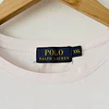 Polera oso (S)