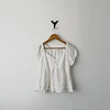 Polera bordada (ML)