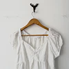 Polera bordada (ML)