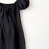 Vestido negro (SM)