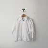 Camisa blanca (M)