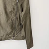 Chaqueta lino (S)