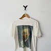 Polera Van Gogh (ML)