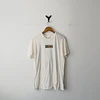 Polera Van Gogh (ML)