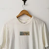 Polera Van Gogh (ML)