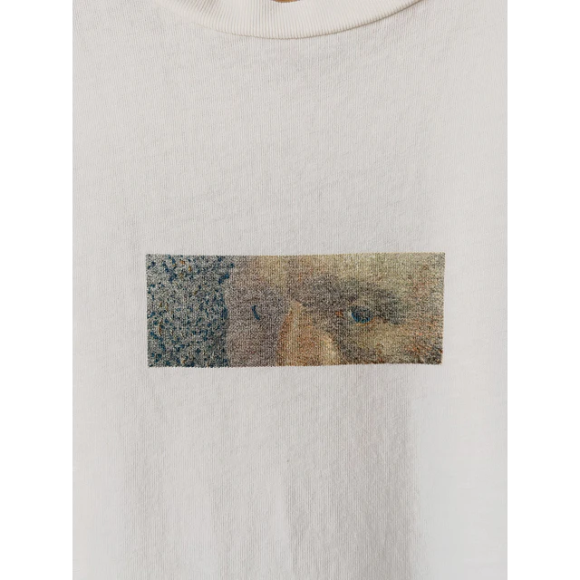 Polera Van Gogh (ML)