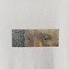Polera Van Gogh (ML)