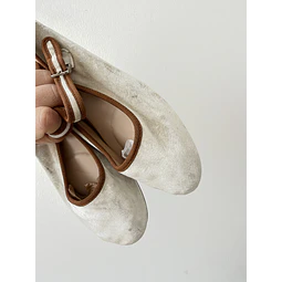 Ballerinas terciopelo (39)
