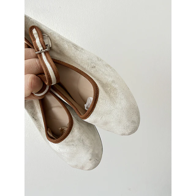 Ballerinas terciopelo (39)