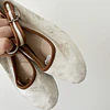 Ballerinas terciopelo (39)