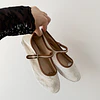 Ballerinas terciopelo (39)