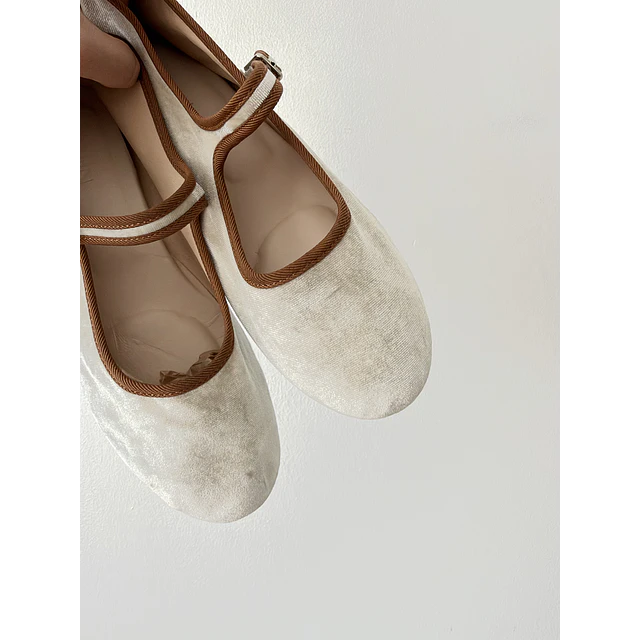 Ballerinas terciopelo (39)