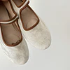 Ballerinas terciopelo (39)