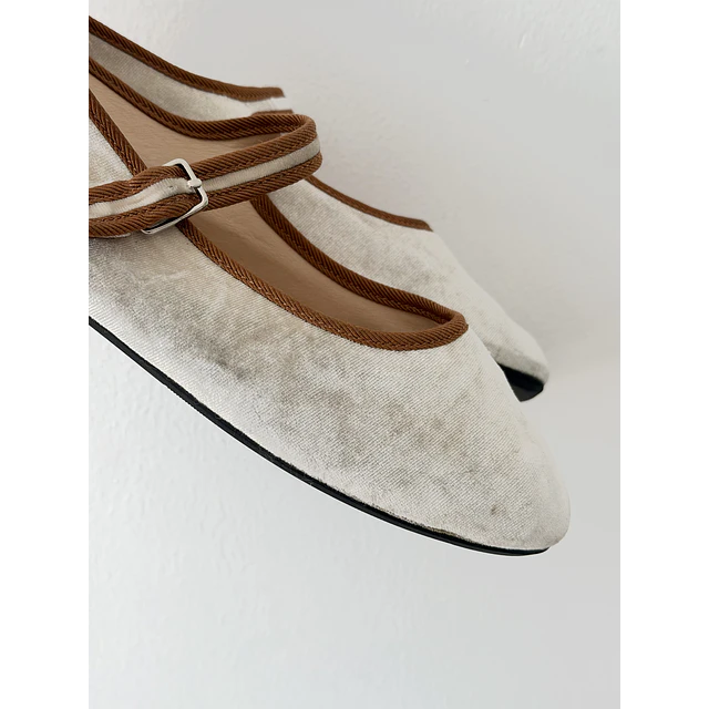 Ballerinas terciopelo (39)