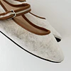Ballerinas terciopelo (39)