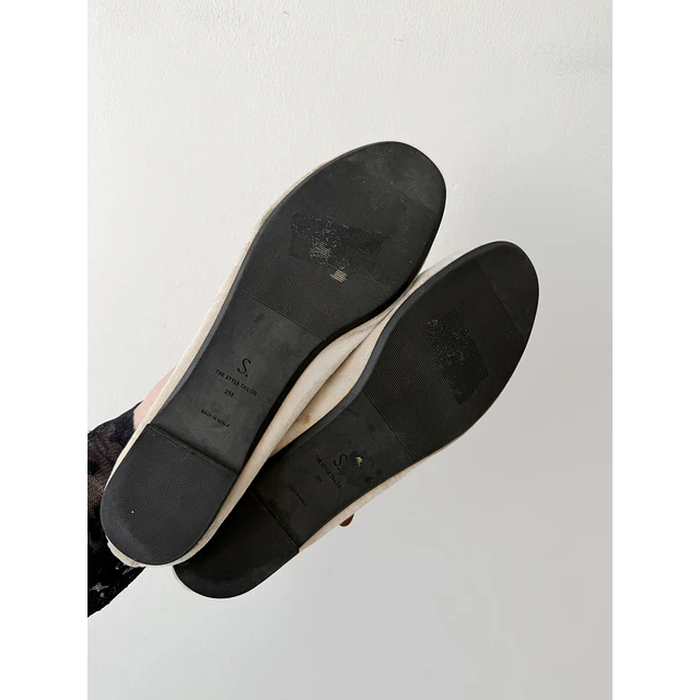 Ballerinas terciopelo (39)