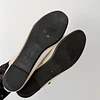 Ballerinas terciopelo (39)