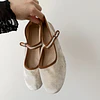Ballerinas terciopelo (39)