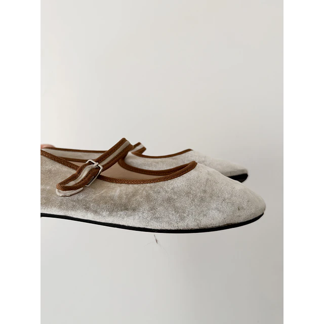 Ballerinas terciopelo (39)