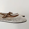 Ballerinas terciopelo (39)